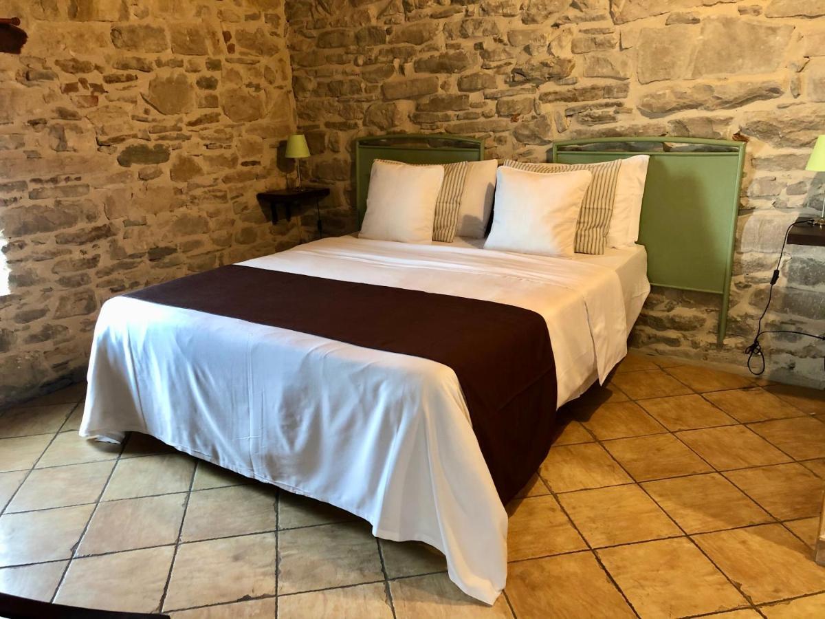 Farm stay Cascina Bertolotto Wine Spigno Monferrato