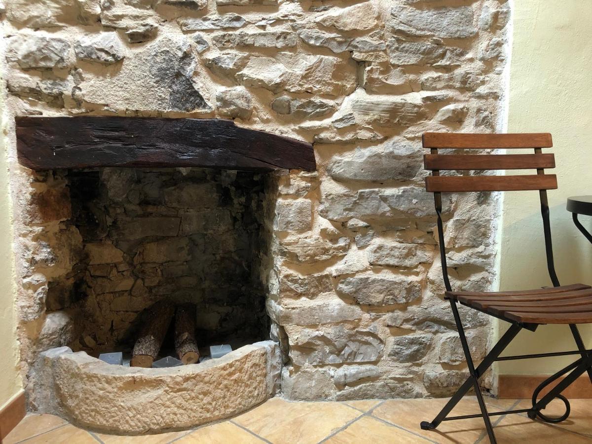 Cascina Bertolotto Wine Farm stay *