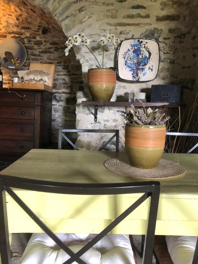 Cascina Bertolotto Wine Farm stay Spigno Monferrato