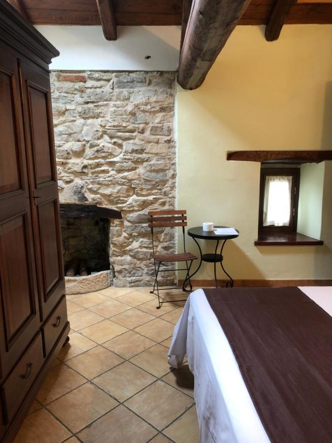 Farm stay Cascina Bertolotto Wine *