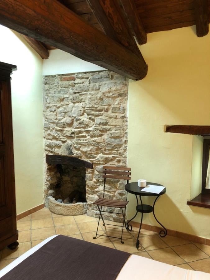Farm stay Cascina Bertolotto Wine