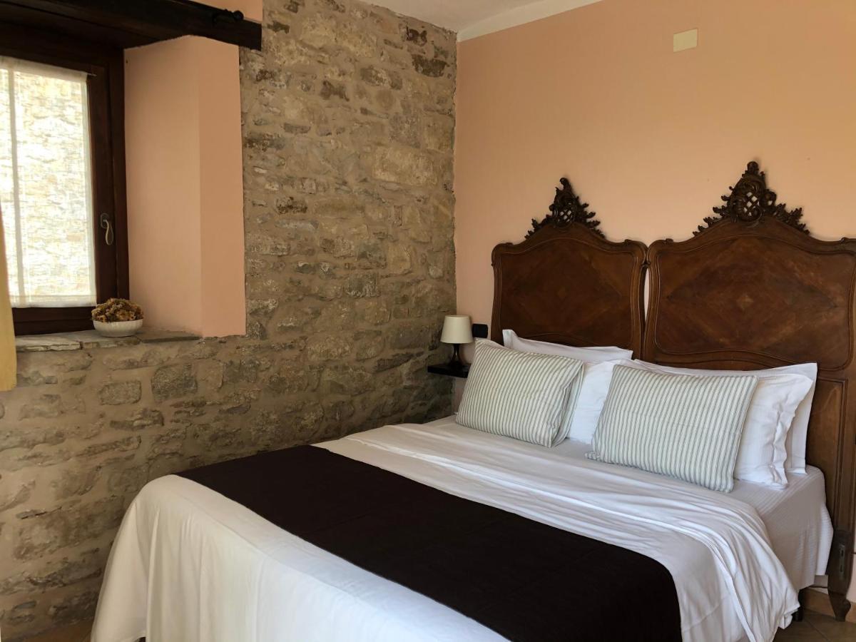 Farm stay Cascina Bertolotto Wine