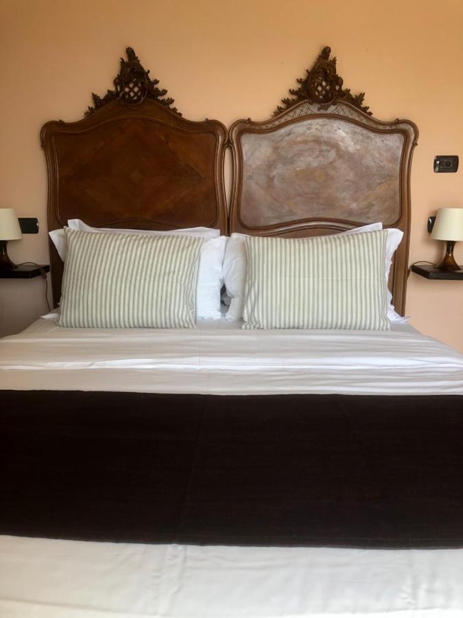 Cascina Bertolotto Wine Farm stay Spigno Monferrato