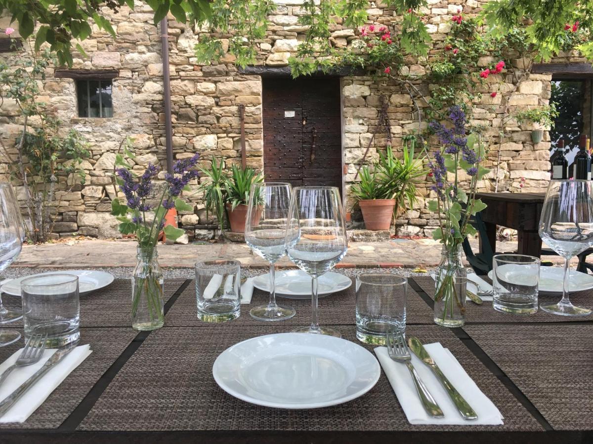 Cascina Bertolotto Wine Farm stay *